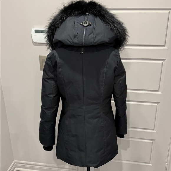 Mackage jacket - Picture 8 of 14